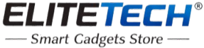 EliteTech